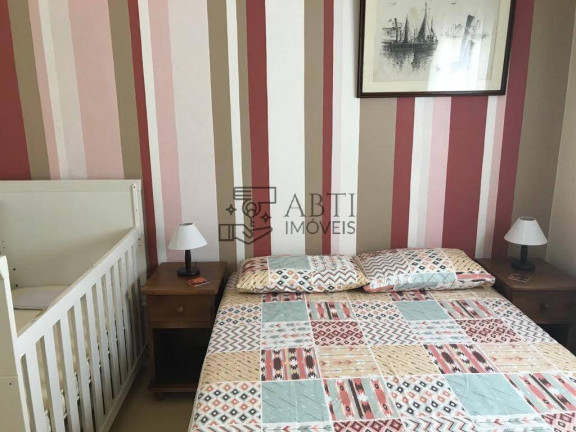 Imagem Apartamento com 2 Quartos à Venda, 80 m² em Cambuci - São Paulo Imagem Apartamento com 2 Quartos à Venda, 80 m² em Cambuci - São Paulo