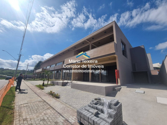 Imagem Loja para Alugar, 98 m² em Urbanova - São José Dos Campos