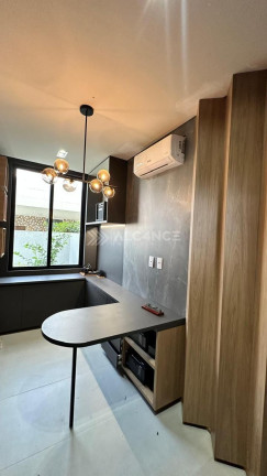 Imagem Casa de Condomínio com 3 Quartos à Venda, 274 m² em Centro - Bayeux Imagem Casa de Condomínio com 3 Quartos à Venda, 274 m² em Centro - Bayeux