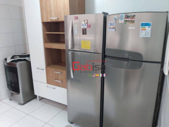 Imagem Casa com 4 Quartos à Venda, 150 m² em Rasa - Armação Dos Búzios