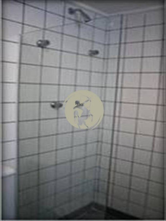 Imagem Apartamento com 3 Quartos à Venda, 170 m² em Asturias - Guarujá Imagem Apartamento com 3 Quartos à Venda, 170 m² em Asturias - Guarujá