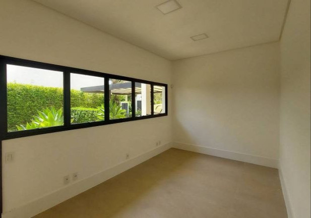 Imagem Casa com 5 Quartos à Venda, 680 m² em Alphaville Conde Ii - Barueri Imagem Casa com 5 Quartos à Venda, 680 m² em Alphaville Conde Ii - Barueri