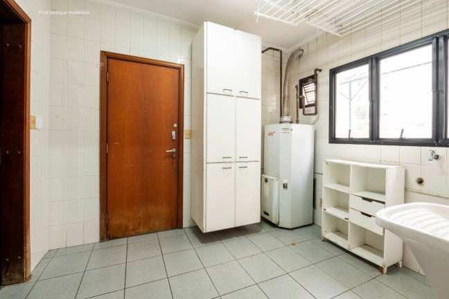 Imagem Apartamento com 3 Quartos à Venda, em Santa Cecília - São Paulo Imagem Apartamento com 3 Quartos à Venda, em Santa Cecília - São Paulo