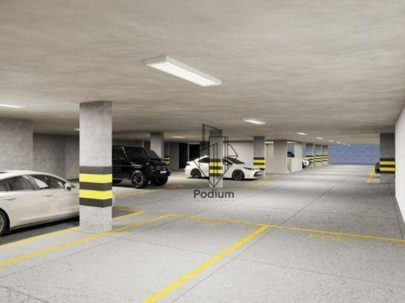 Imagem Apartamento com 2 Quartos à Venda, 91 m² em Altiplano Cabo Branco - João Pessoa Imagem Apartamento com 2 Quartos à Venda, 91 m² em Altiplano Cabo Branco - João Pessoa