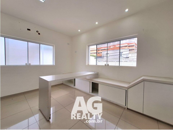 Imagem Casa com 9 Quartos à Venda, 495 m² em Alto Da Lapa - São Paulo Imagem Casa com 9 Quartos à Venda, 495 m² em Alto Da Lapa - São Paulo