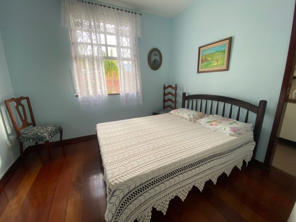 Imagem Casa com 4 Quartos à Venda, 150 m² em Tijuca - Teresópolis Imagem Casa com 4 Quartos à Venda, 150 m² em Tijuca - Teresópolis