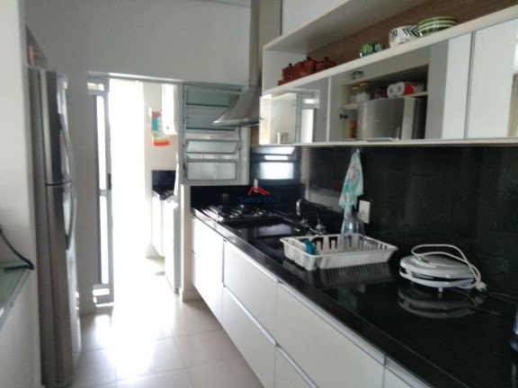Imagem Apartamento com 3 Quartos à Venda, 294 m² em Ingleses Do Rio Vermelho - Florianópolis