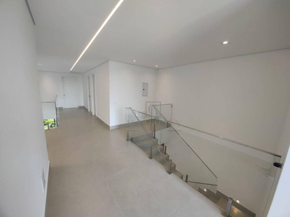 Imagem Casa com 5 Quartos à Venda, 500 m² em Tamboré - Barueri Imagem Casa com 5 Quartos à Venda, 500 m² em Tamboré - Barueri