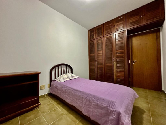 Imagem Apartamento com 3 Quartos à Venda, 138 m² em Pitangueiras - Guarujá Imagem Apartamento com 3 Quartos à Venda, 138 m² em Pitangueiras - Guarujá