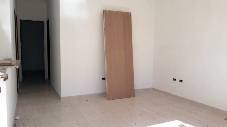 Imagem Casa com 2 Quartos à Venda, 160 m² em Jardim Somar - Peruíbe Imagem Casa com 2 Quartos à Venda, 160 m² em Jardim Somar - Peruíbe