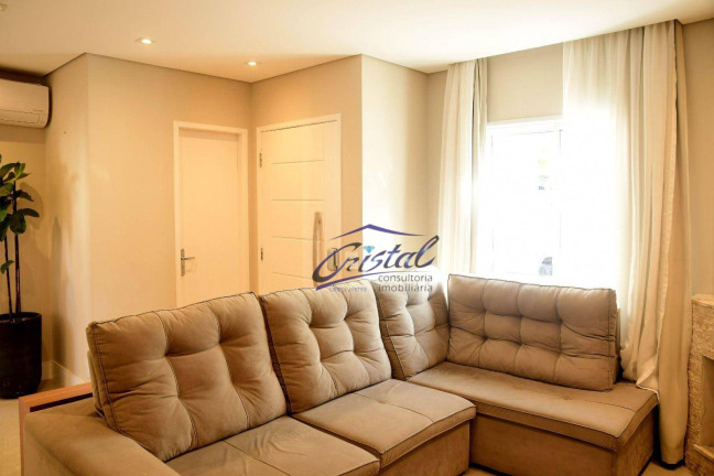 Imagem Casa com 3 Quartos à Venda, 105 m² em Granja Viana - Cotia Imagem Casa com 3 Quartos à Venda, 105 m² em Granja Viana - Cotia