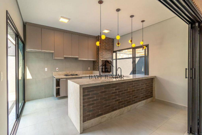 Imagem Casa com 3 Quartos à Venda, 185 m² em Condomínio Mont Blanc - Sorocaba Imagem Casa com 3 Quartos à Venda, 185 m² em Condomínio Mont Blanc - Sorocaba