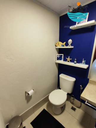 Imagem Imóvel com 3 Quartos à Venda, em Juquehy - São Sebastião Imagem Imóvel com 3 Quartos à Venda, em Juquehy - São Sebastião