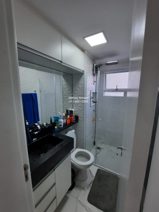 Imagem Imóvel com 3 Quartos à Venda, 72 m² em Jardim Tamoio - Jundiaí Imagem Imóvel com 3 Quartos à Venda, 72 m² em Jardim Tamoio - Jundiaí