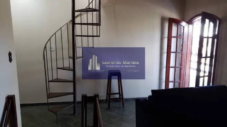 Imagem Casa com 4 Quartos à Venda, 410 m² em Monte Alto - Arraial Do Cabo