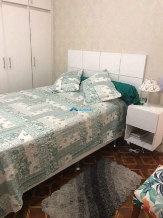 Imagem Apartamento com 2 Quartos à Venda, 150 m² em Centro - Jundiaí