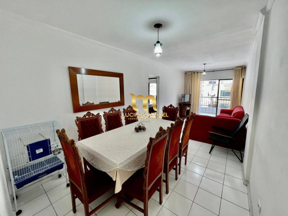 Imagem Apartamento com 2 Quartos à Venda, 80 m² em Aviação - Praia Grande Imagem Apartamento com 2 Quartos à Venda, 80 m² em Aviação - Praia Grande