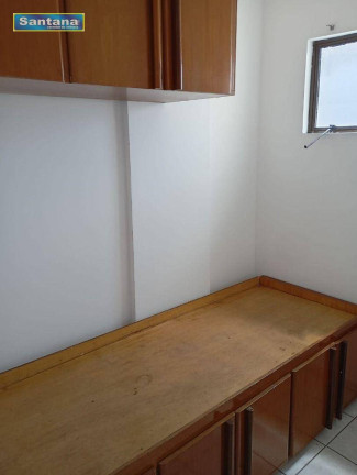Imagem Apartamento com 3 Quartos à Venda, 85 m² em Centro - Caldas Novas Imagem Apartamento com 3 Quartos à Venda, 85 m² em Centro - Caldas Novas