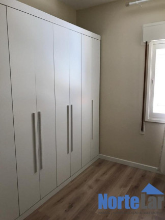 Imagem Apartamento com 2 Quartos à Venda, 64 m² em Santa Teresinha - São Paulo Imagem Apartamento com 2 Quartos à Venda, 64 m² em Santa Teresinha - São Paulo