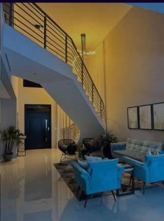 Imagem Casa com 3 Quartos à Venda, 262 m² em Condomínio Reserva Dos Vinhedos - Louveira