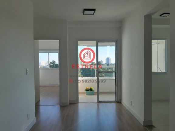 Imagem Imóvel com 2 Quartos para Alugar, 64 m² em Loteamento Villa Branca - Jacareí Imagem Imóvel com 2 Quartos para Alugar, 64 m² em Loteamento Villa Branca - Jacareí
