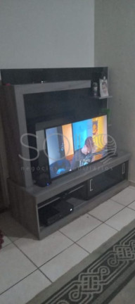Imagem Casa com 2 Quartos à Venda, 200 m² em Parque Residencial Valle Verde - Araraquara Imagem Casa com 2 Quartos à Venda, 200 m² em Parque Residencial Valle Verde - Araraquara