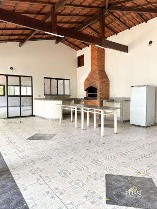 Imagem Casa com 5 Quartos à Venda, 165 m² em Praia Da Costa - Vila Velha