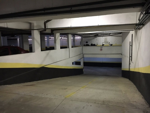 Imagem Apartamento com 2 Quartos à Venda, 55 m² em Jardim Do Tiro - São Paulo