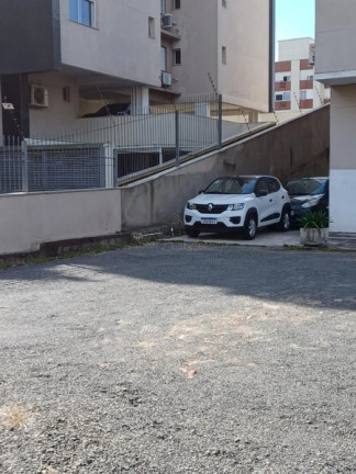 Imagem Apartamento com 2 Quartos à Venda, 74 m² em Menino Deus - Porto Alegre