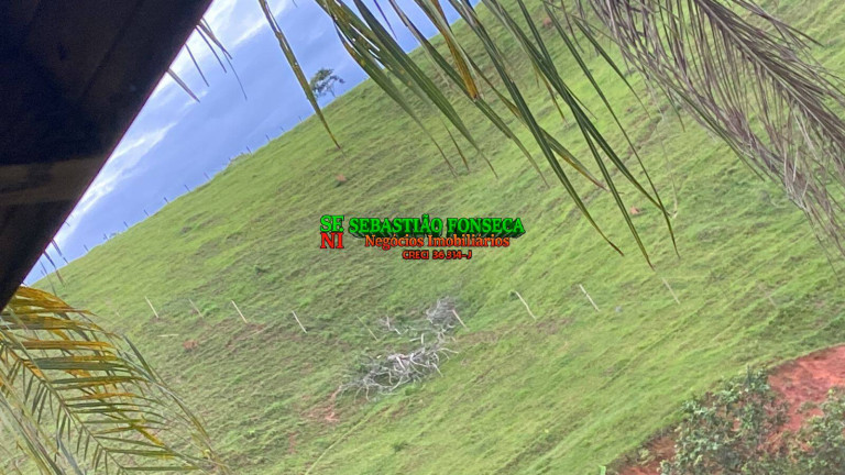 Imagem Chácara à Venda, 6 m² em área Rural De São José Dos Campos - São José Dos Campos Imagem Chácara à Venda, 6 m² em área Rural De São José Dos Campos - São José Dos Campos