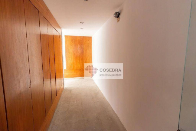 Imagem Imóvel à Venda ou Locação, 230 m² em Vila Olímpia - São Paulo Imagem Imóvel à Venda ou Locação, 230 m² em Vila Olímpia - São Paulo