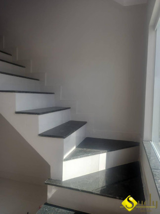 Imagem Casa com 2 Quartos à Venda,  em Itaipuaçu - Maricá