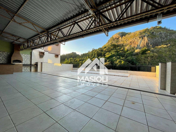 Imagem Apartamento com 3 Quartos à Venda, 100 m² em Praia Da Costa - Vila Velha Imagem Apartamento com 3 Quartos à Venda, 100 m² em Praia Da Costa - Vila Velha
