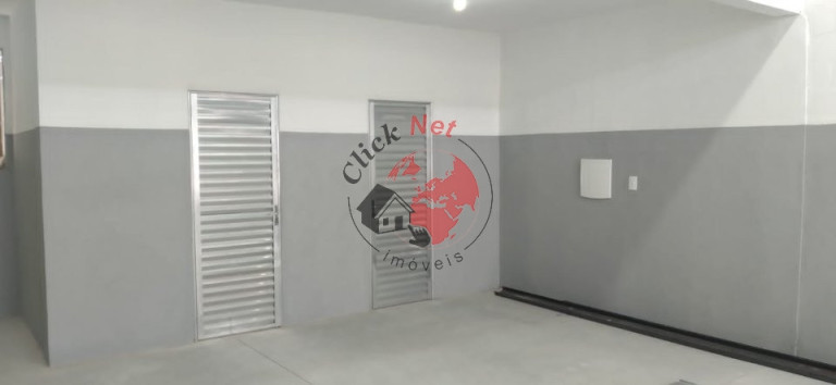 Imagem Imóvel Comercial para Alugar, 198 m² em Centro - São Bernardo Do Campo