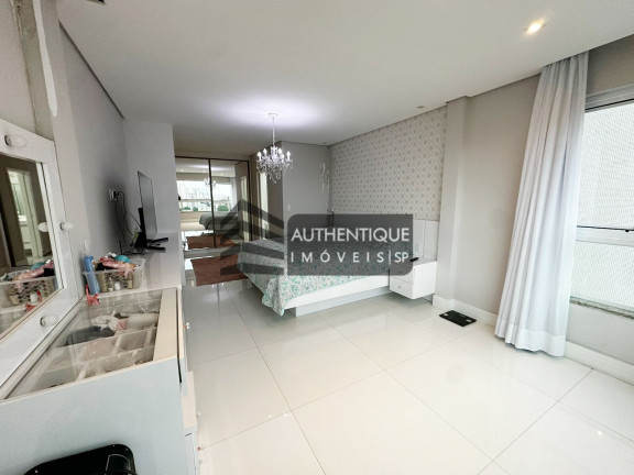 Imagem Apartamento com 3 Quartos à Venda, 150 m² em Centro - São Bernardo Do Campo Imagem Apartamento com 3 Quartos à Venda, 150 m² em Centro - São Bernardo Do Campo