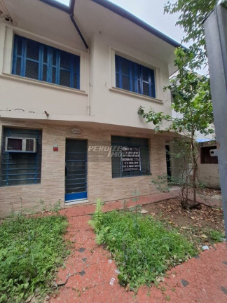 Casa com 3 Quartos para Alugar, 225 m² em Itaim Bibi - São Paulo