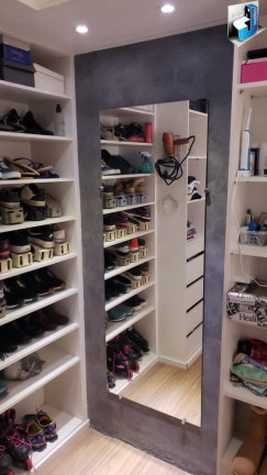 Imagem Casa com 1 Quarto à Venda,  em Vila Doutor Laurindo - Tatuí