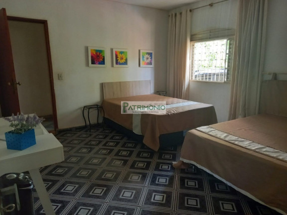 Imagem Imóvel com 2 Quartos à Venda, 250 m² em Bananal - Campinas Imagem Imóvel com 2 Quartos à Venda, 250 m² em Bananal - Campinas