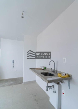 Imagem Apartamento com 2 Quartos à Venda, 70 m² em Jardins - São Paulo Imagem Apartamento com 2 Quartos à Venda, 70 m² em Jardins - São Paulo