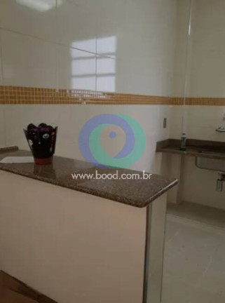 Imagem Apartamento com 1 Quarto para Alugar, 60 m² em Aparecida - Santos Imagem Apartamento com 1 Quarto para Alugar, 60 m² em Aparecida - Santos
