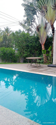 Imagem Casa com 6 Quartos à Venda, 630 m² em Riviera De São Lourenço - Bertioga Imagem Casa com 6 Quartos à Venda, 630 m² em Riviera De São Lourenço - Bertioga