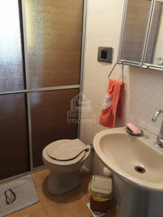 Imagem Apartamento com 3 Quartos à Venda, 135 m² em Centro - Santa Maria