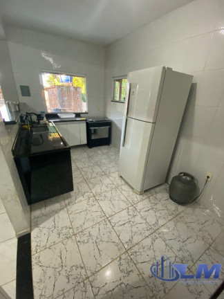 Imagem Casa com 2 Quartos à Venda, 200 m² em Portal - Guarapari Imagem Casa com 2 Quartos à Venda, 200 m² em Portal - Guarapari