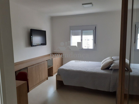 Imagem Apartamento com 2 Quartos à Venda, 174 m² em Vila Ipojuca - São Paulo
