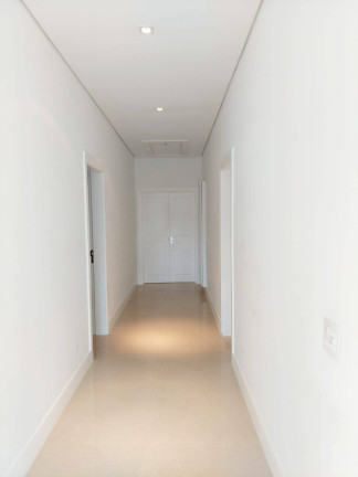 Imagem Casa de Condomínio com 9 Quartos à Venda, 4.000 m² em Parque Rio Abaixo - Atibaia
