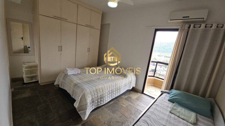 Imagem Apartamento com 4 Quartos à Venda, 320 m² em Enseada - Guarujá Imagem Apartamento com 4 Quartos à Venda, 320 m² em Enseada - Guarujá