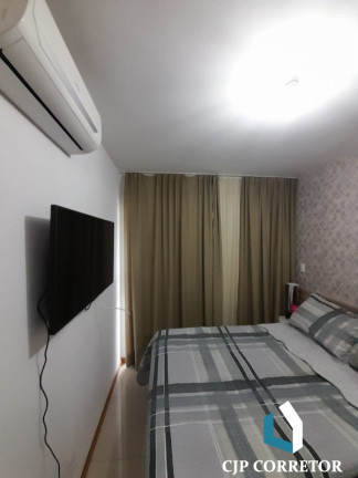 Imagem Apartamento com 1 Quarto à Venda, 44 m² em Armação - Salvador Imagem Apartamento com 1 Quarto à Venda, 44 m² em Armação - Salvador