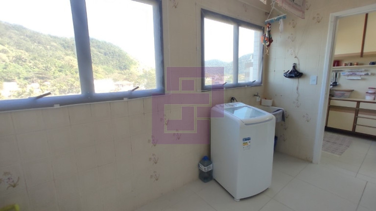 Imagem Apartamento com 2 Quartos à Venda, 90 m² em Jardim Las Palmas - Guarujá Imagem Apartamento com 2 Quartos à Venda, 90 m² em Jardim Las Palmas - Guarujá