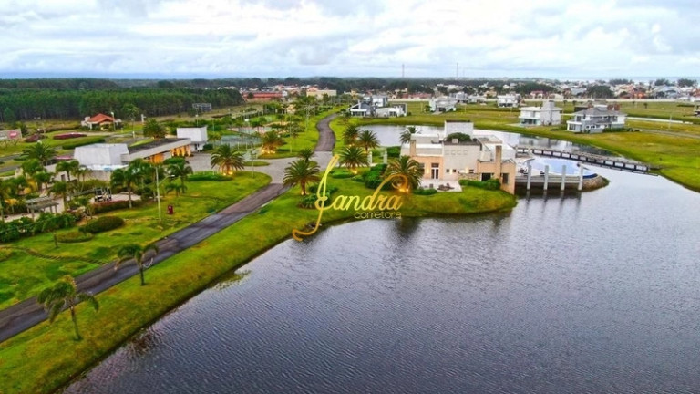 Imagem Terreno à Venda, 462 m² em Capao Novo Posto 9 Village - Capão Da Canoa Imagem Terreno à Venda, 462 m² em Capao Novo Posto 9 Village - Capão Da Canoa