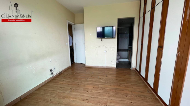 Imagem Apartamento com 3 Quartos à Venda, 101 m² em Barra Da Tijuca - Rio De Janeiro Imagem Apartamento com 3 Quartos à Venda, 101 m² em Barra Da Tijuca - Rio De Janeiro